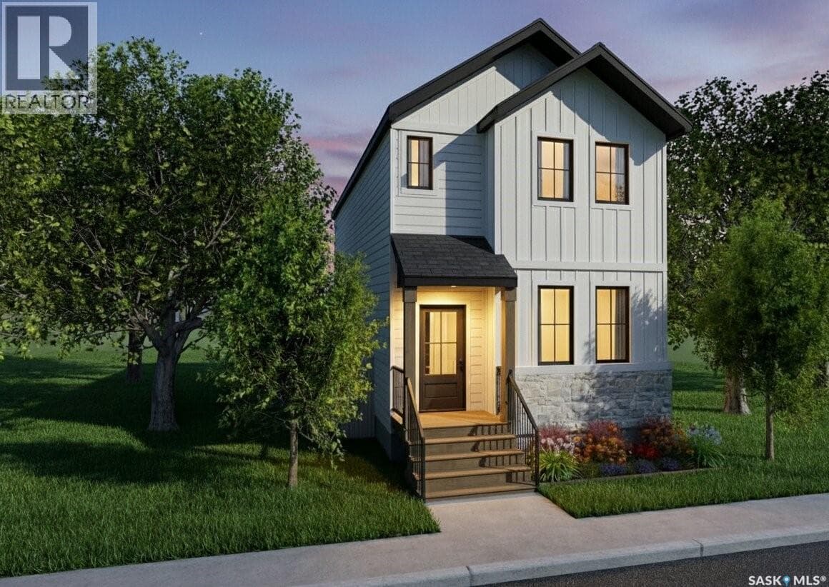 1744 West Market STREET — photo 3