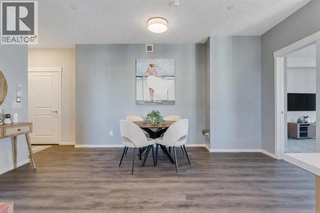 1311, 740 Legacy Village Road SE — photo 5