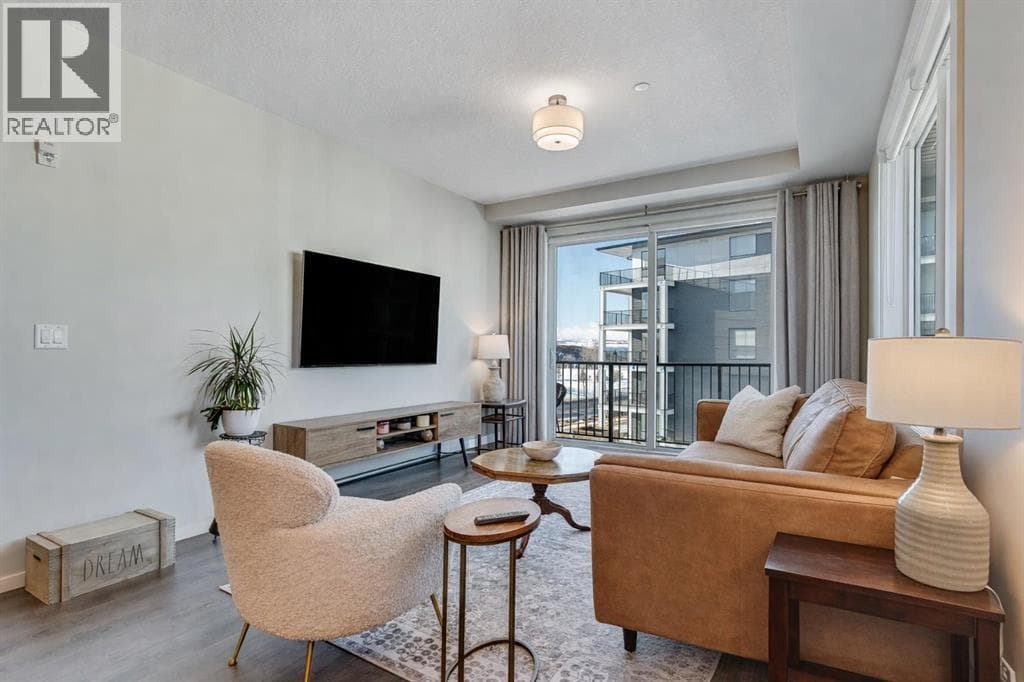 1311, 740 Legacy Village Road SE — photo 4