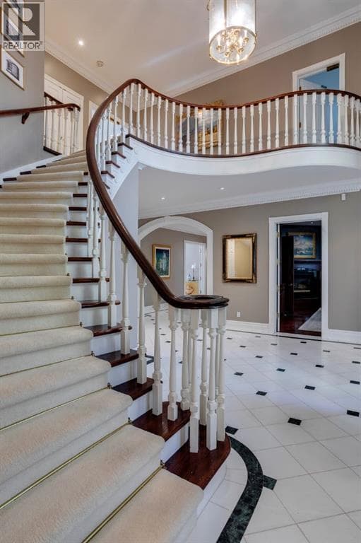 126 Eagle Ridge Drive SW — photo 4