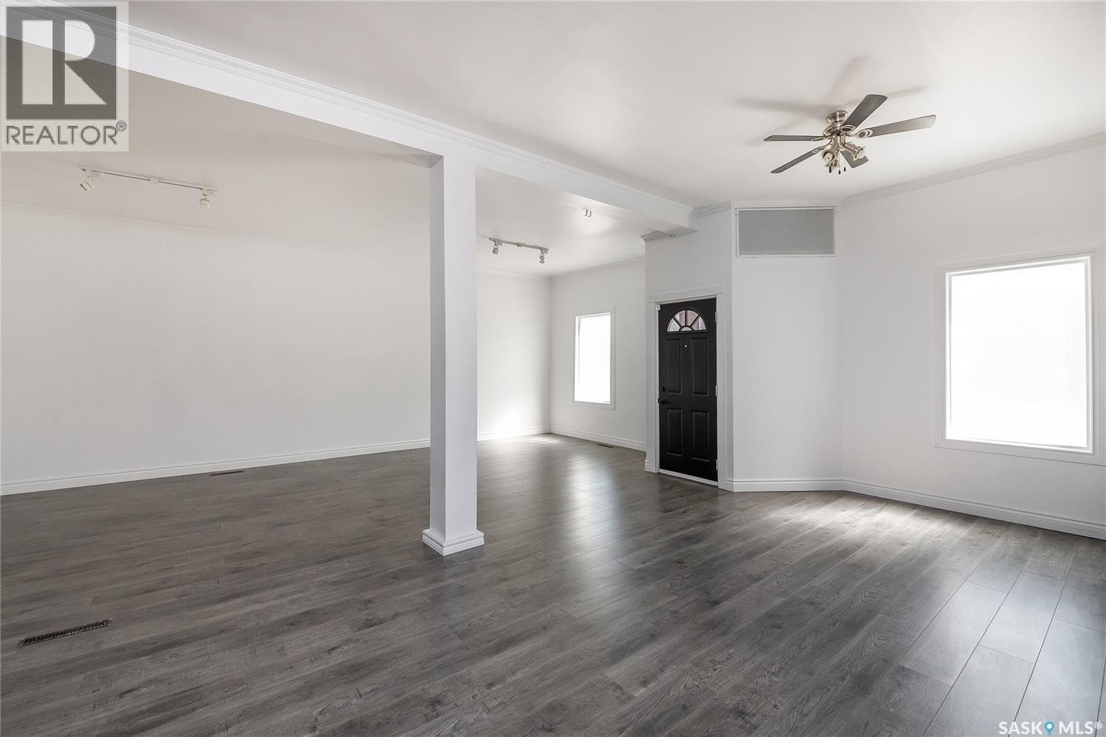 311 F AVENUE S — photo 4