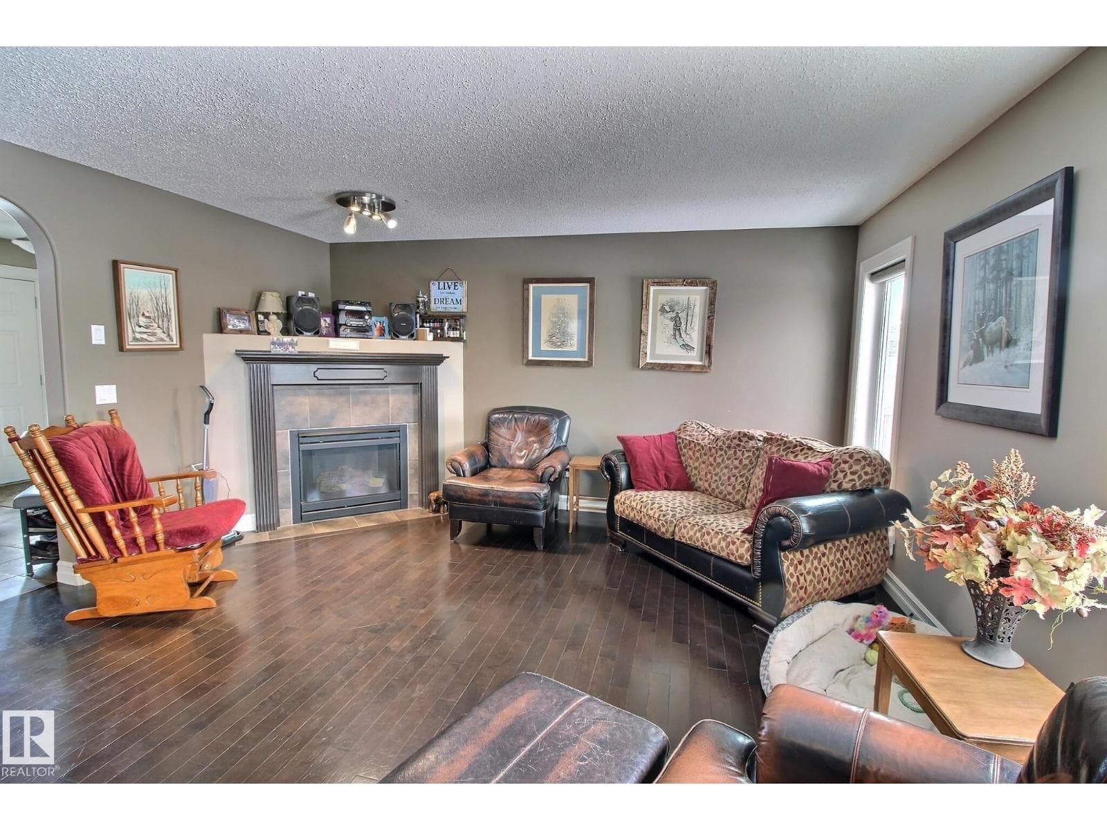 1212 WESTERRA CR — photo 5
