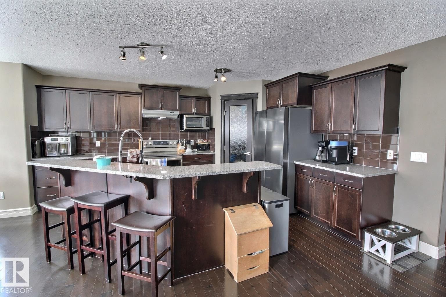 1212 WESTERRA CR — photo 2