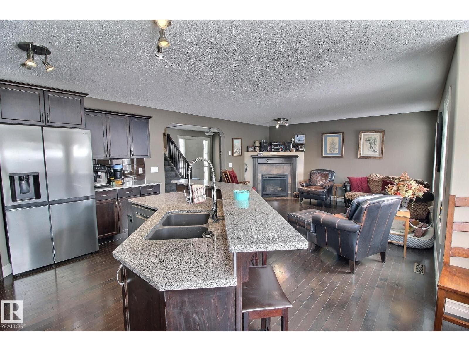 1212 WESTERRA CR — photo 4