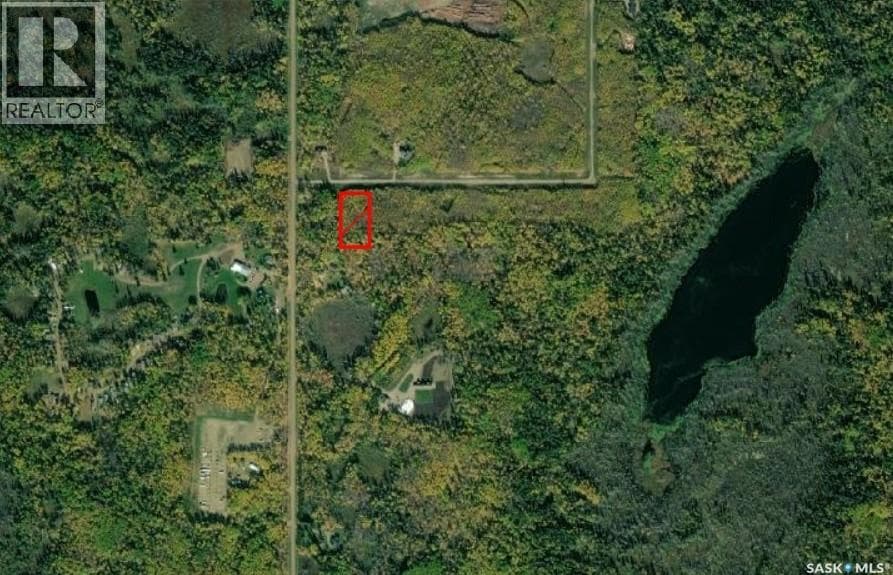 102 Deer Ridge DRIVE — photo 5