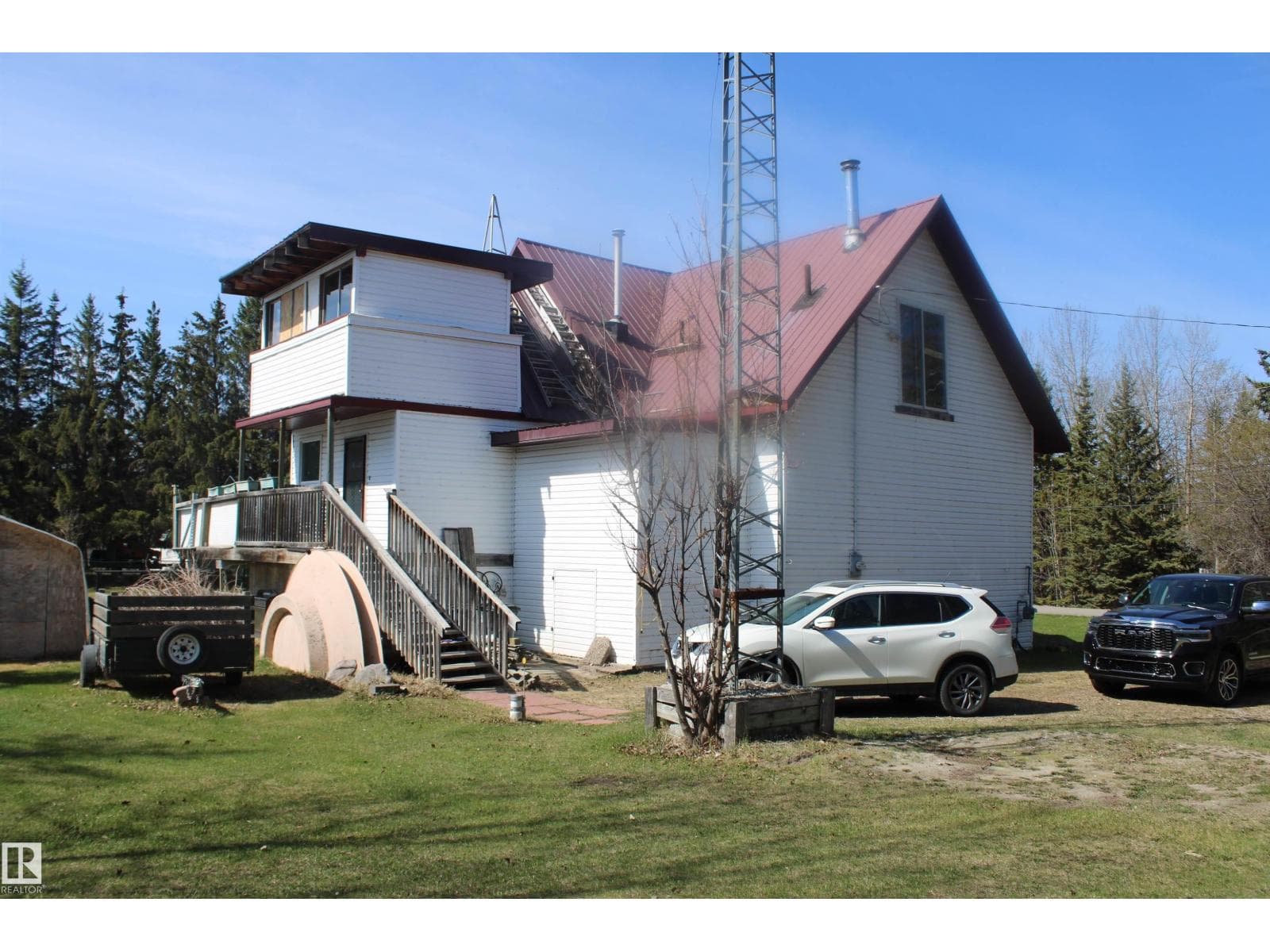 29 POWER DR — photo 3