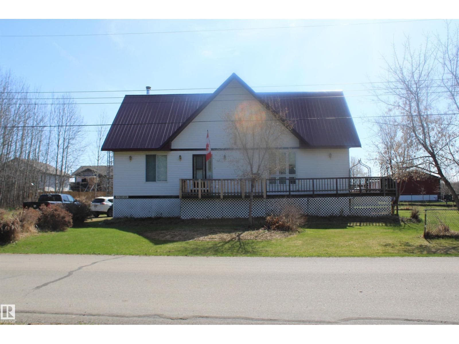 29 POWER DR — photo 2
