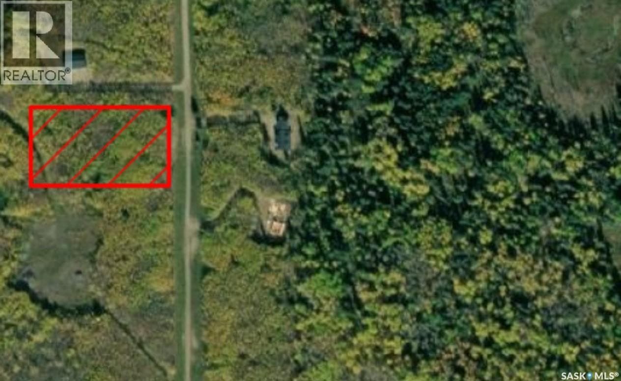 212 Deer Ridge DRIVE — photo 4