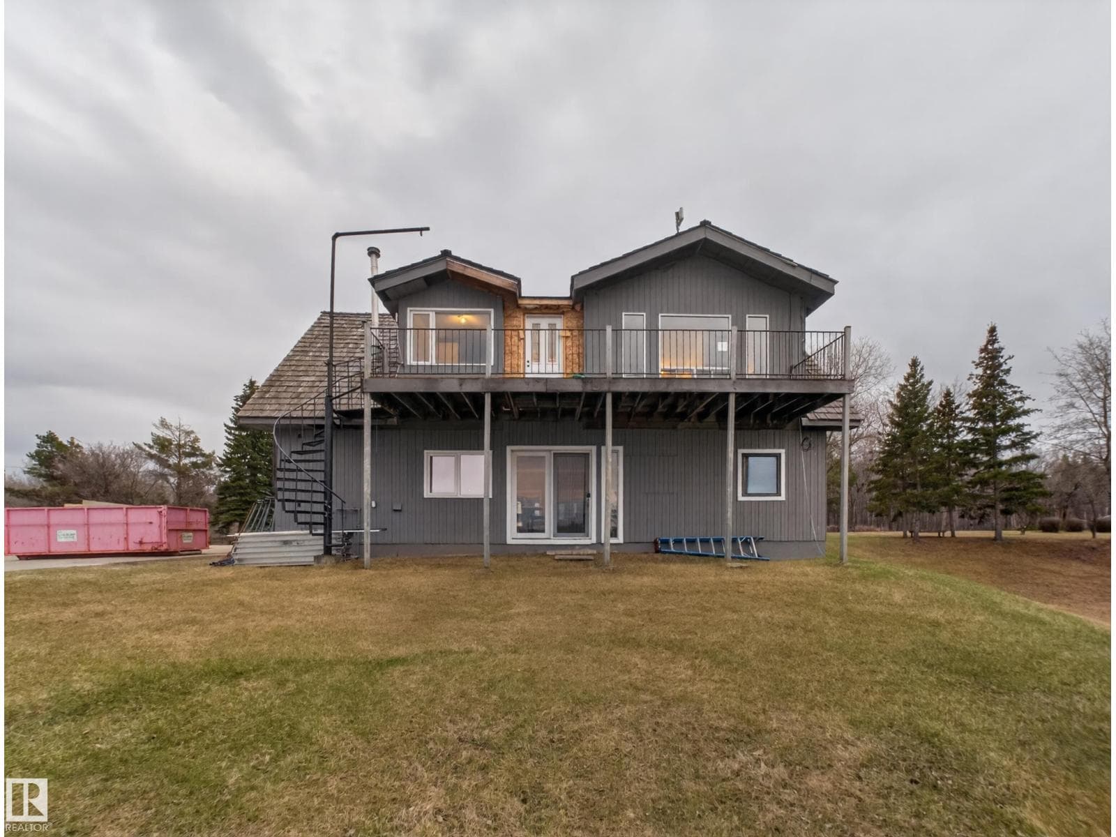 22250 TWP ROAD 512 — photo 4