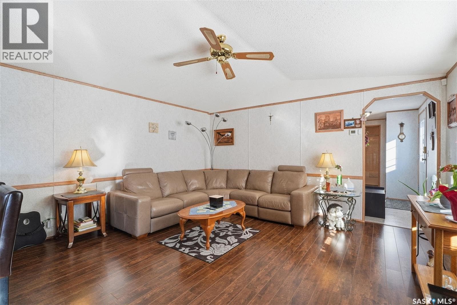 200 Cypress WAY — photo 4