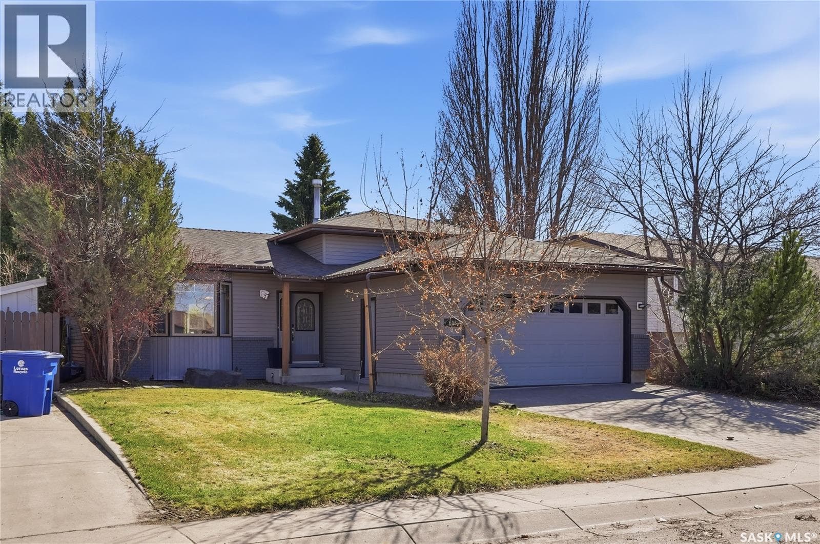 606 Hogg CRESCENT — photo 3