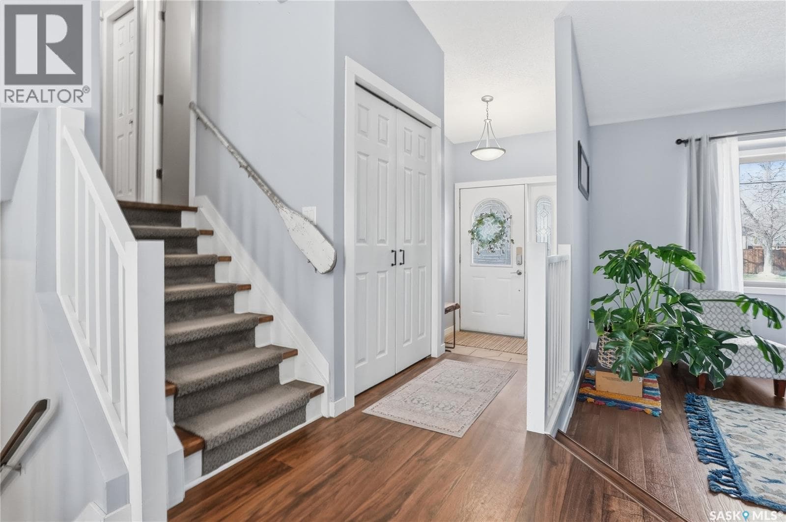606 Hogg CRESCENT — photo 5