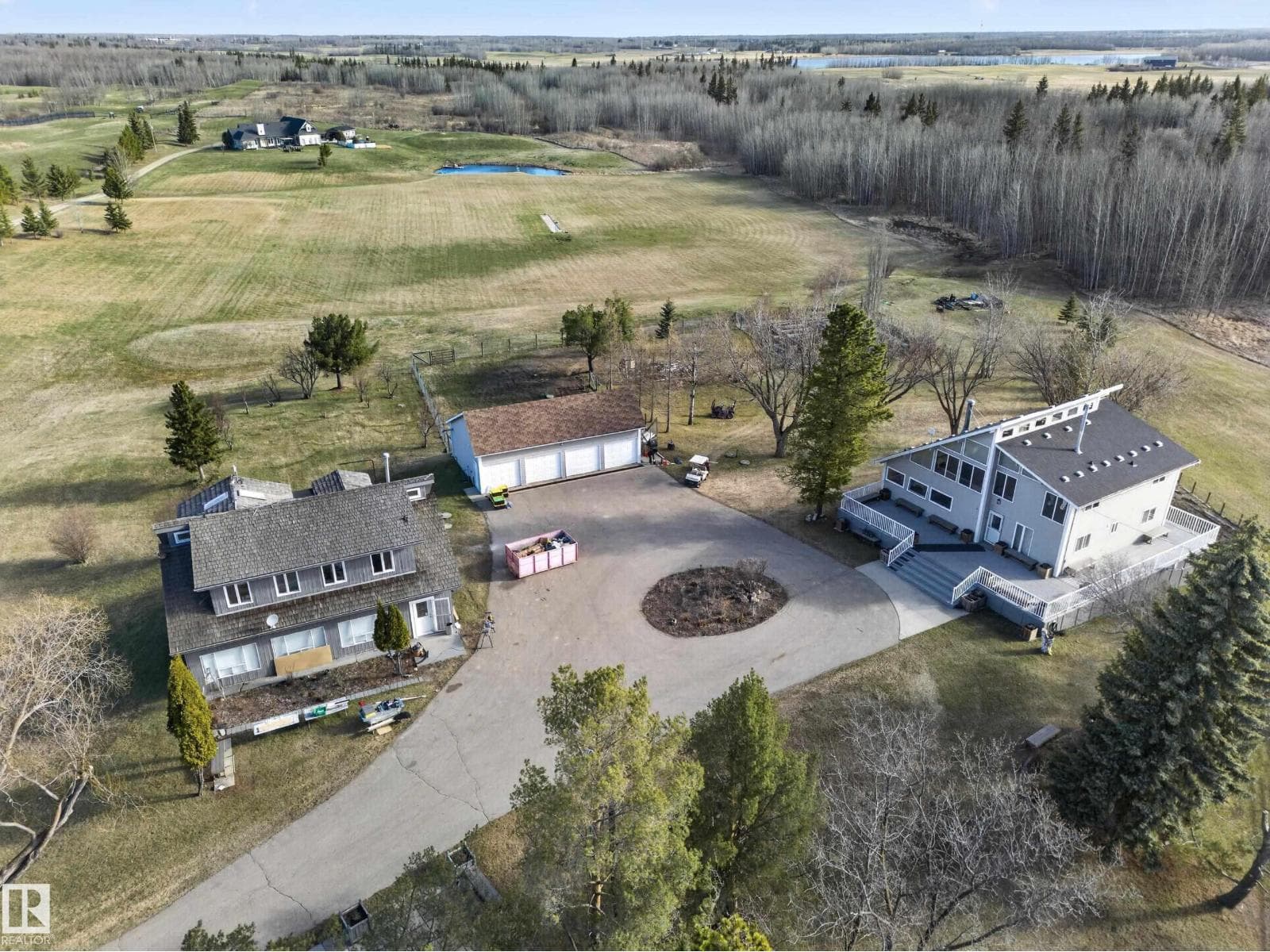22250 TWP ROAD 512