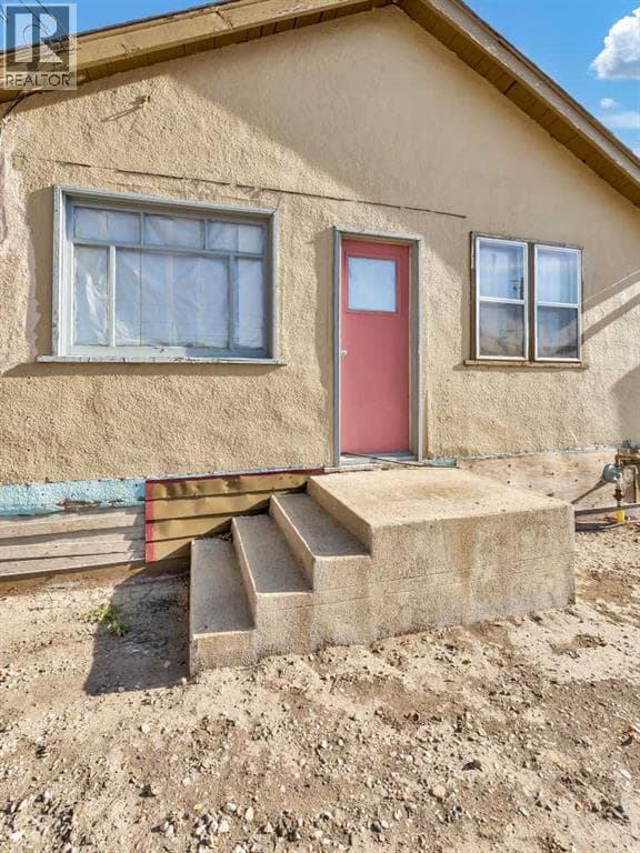 640 Pottery Street SE — photo 5