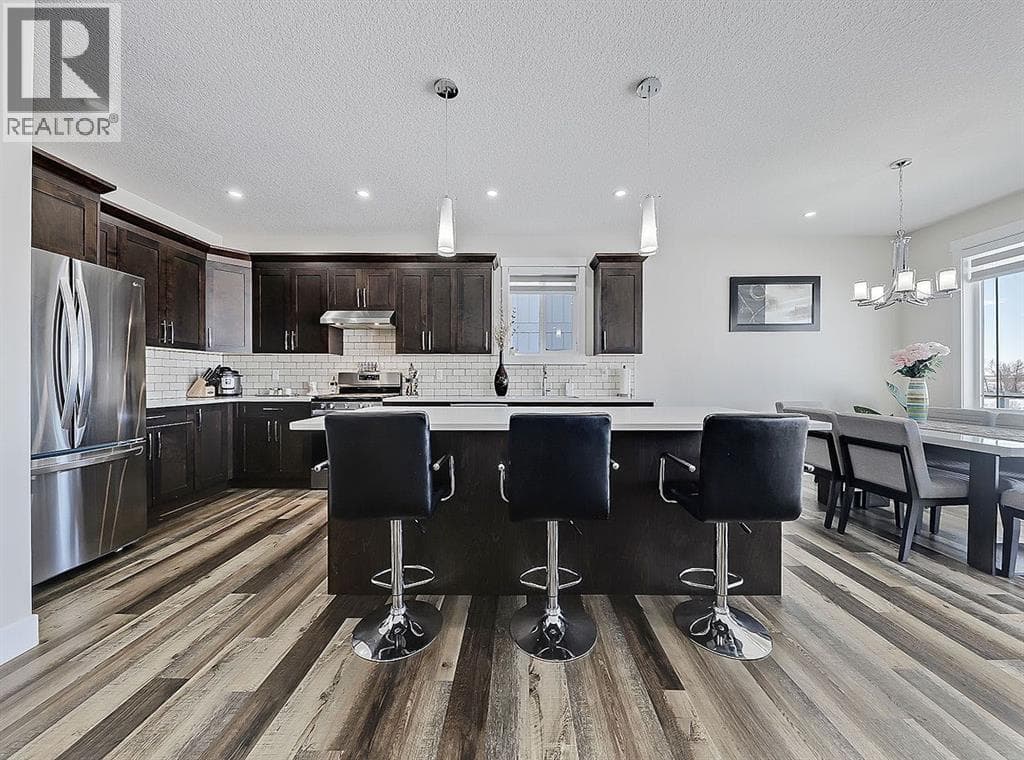 125 Westview Drive — photo 4
