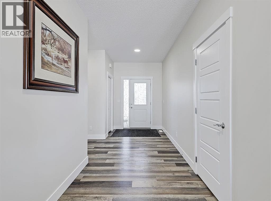 125 Westview Drive — photo 3