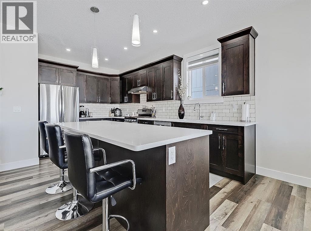 125 Westview Drive — photo 5