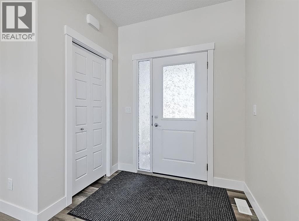 125 Westview Drive — photo 2