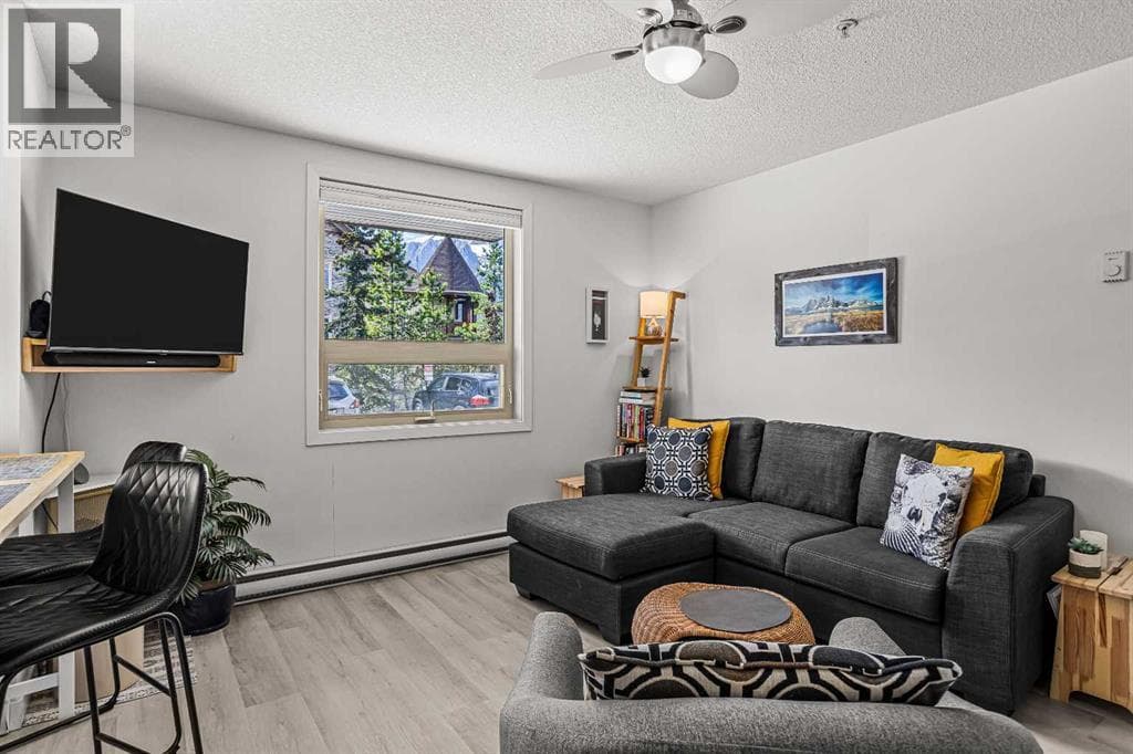 1, 186 Kananaskis Way — photo 3