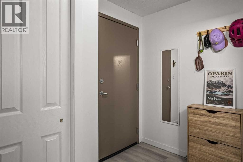 1, 186 Kananaskis Way — photo 2