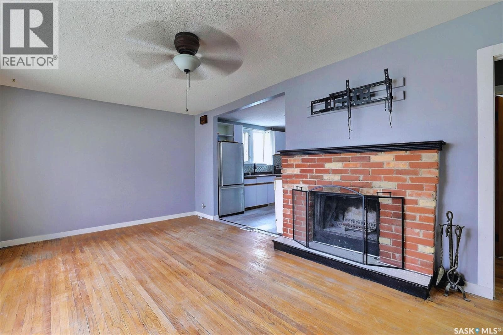 840 Argyle STREET — photo 3
