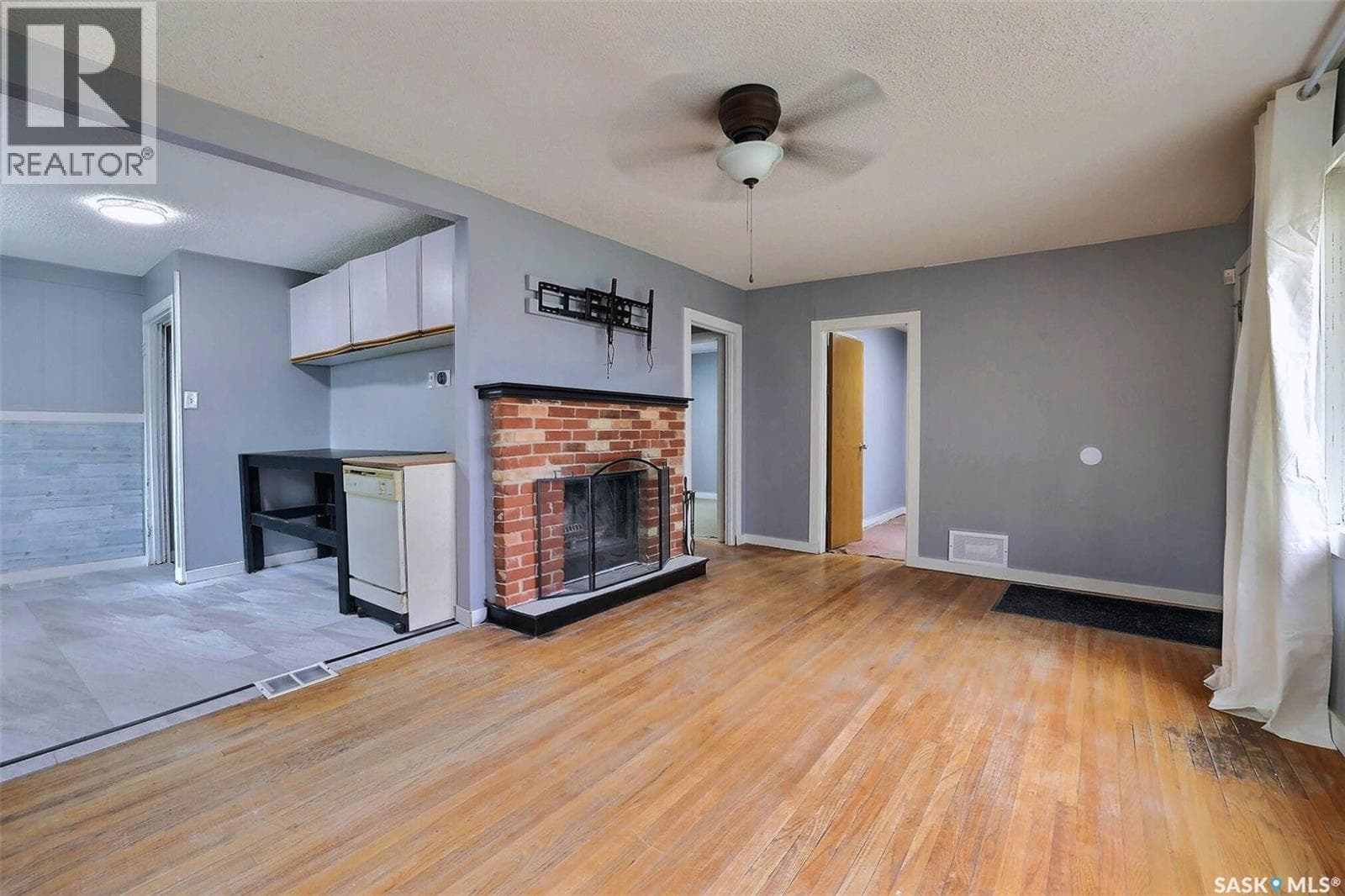 840 Argyle STREET — photo 5