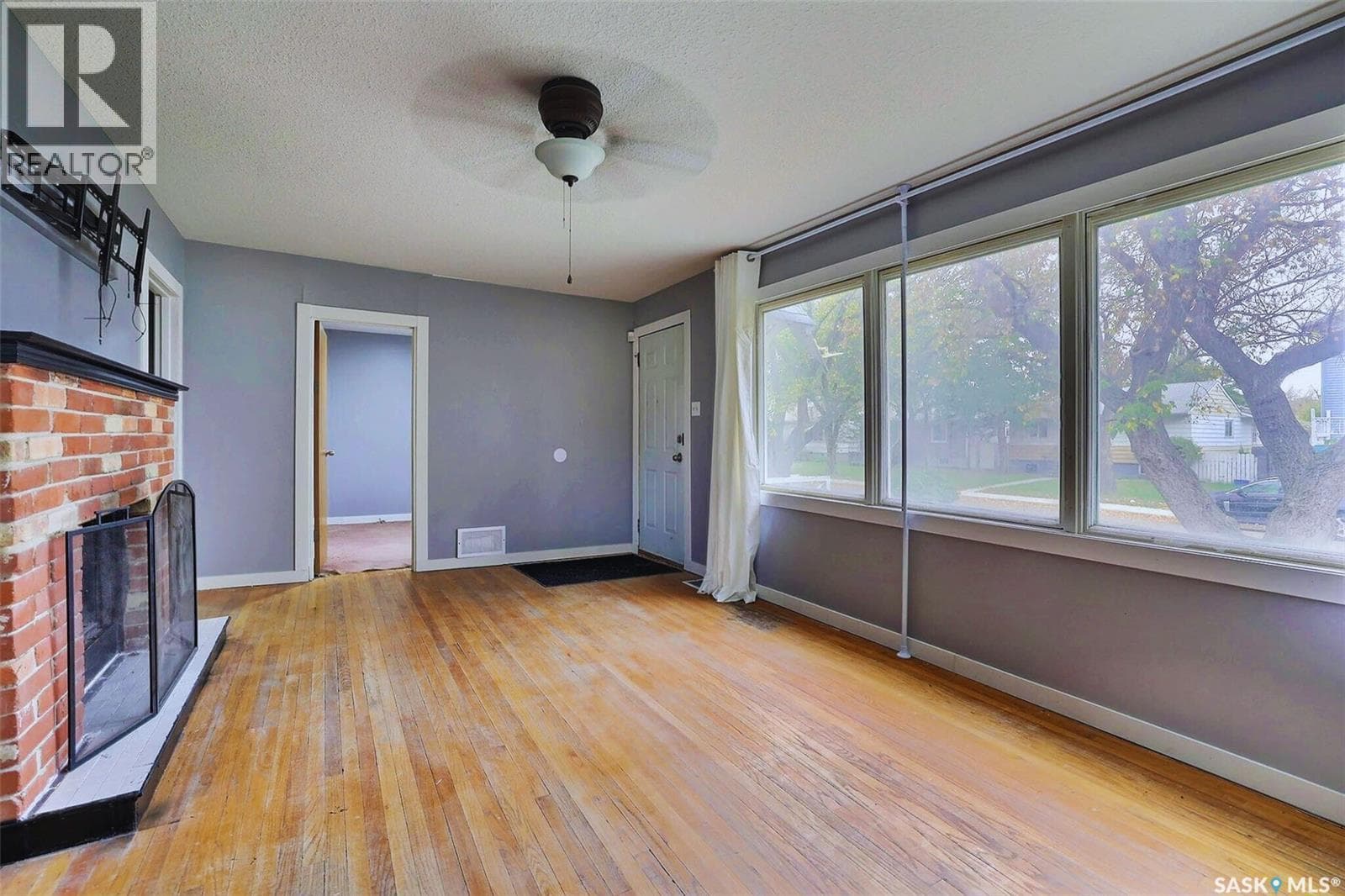 840 Argyle STREET — photo 2