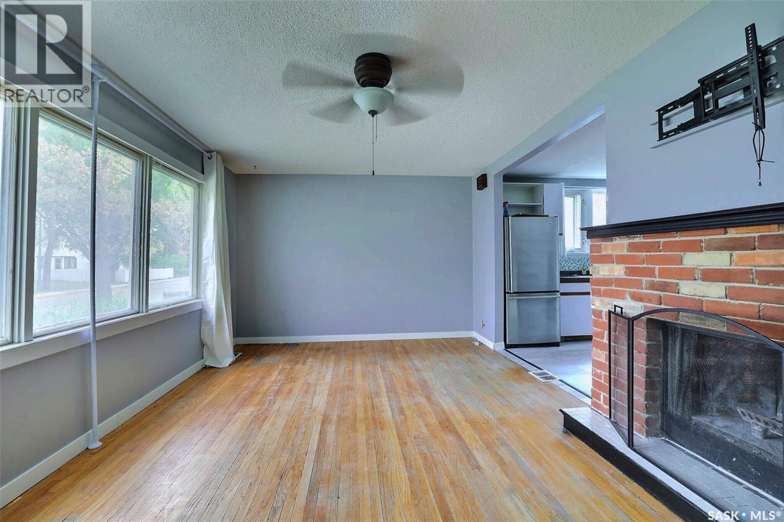 840 Argyle STREET — photo 4