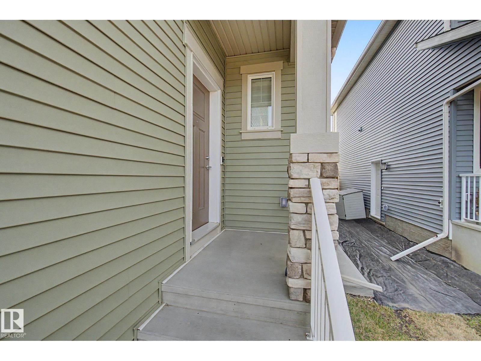 3464 CRAIG LANDING LD SW SW — photo 4