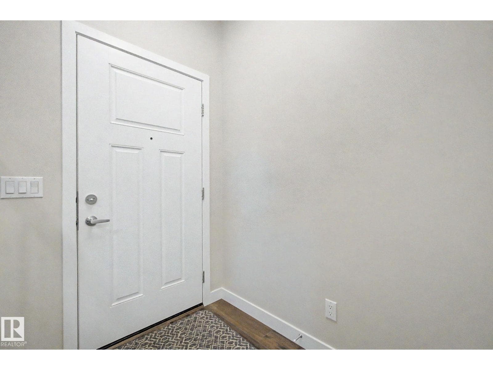 3464 CRAIG LANDING LD SW SW — photo 5