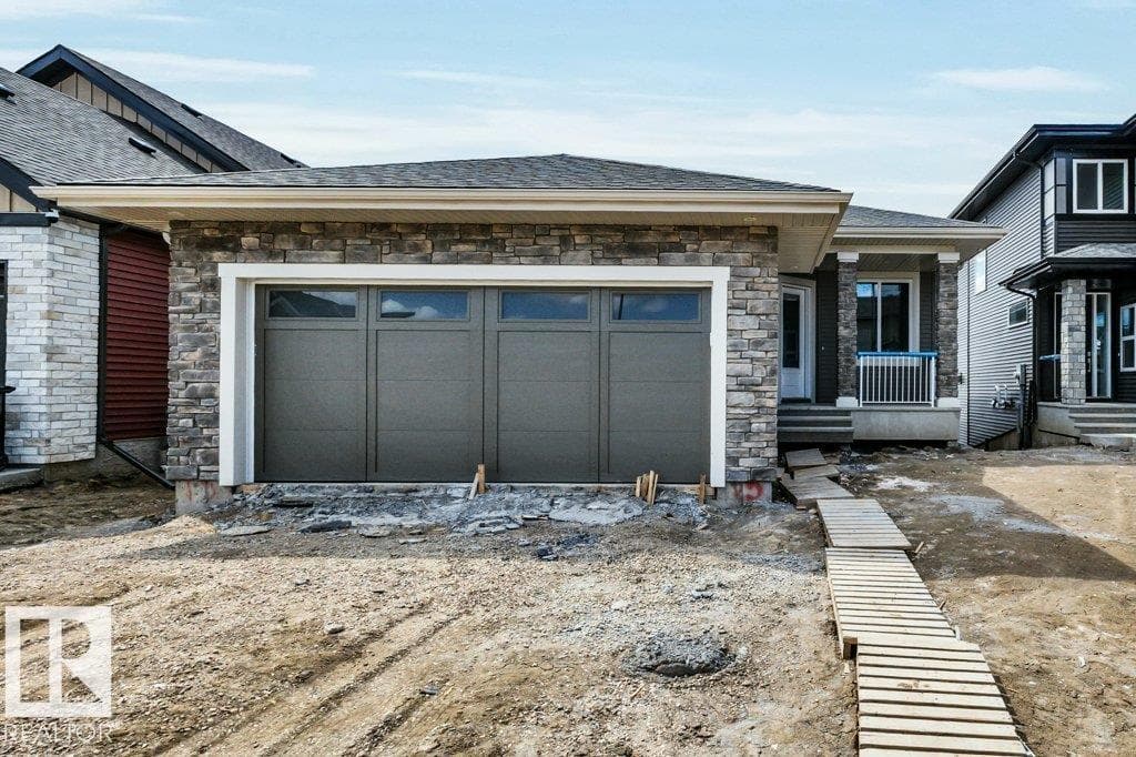 15 Norwyck WY
