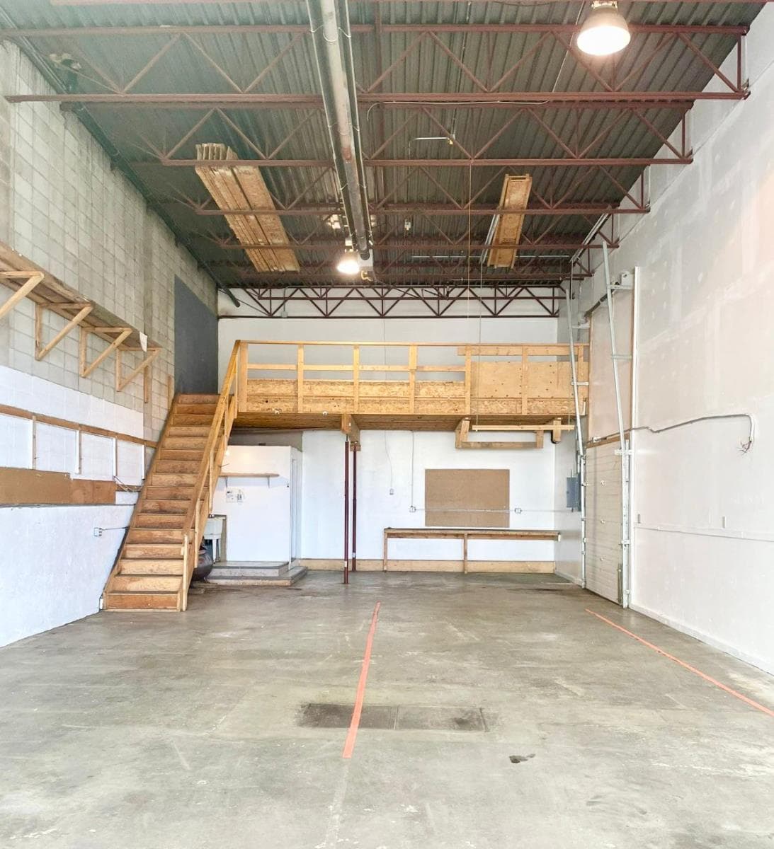 25 CHISHOLM Avenue — photo 4