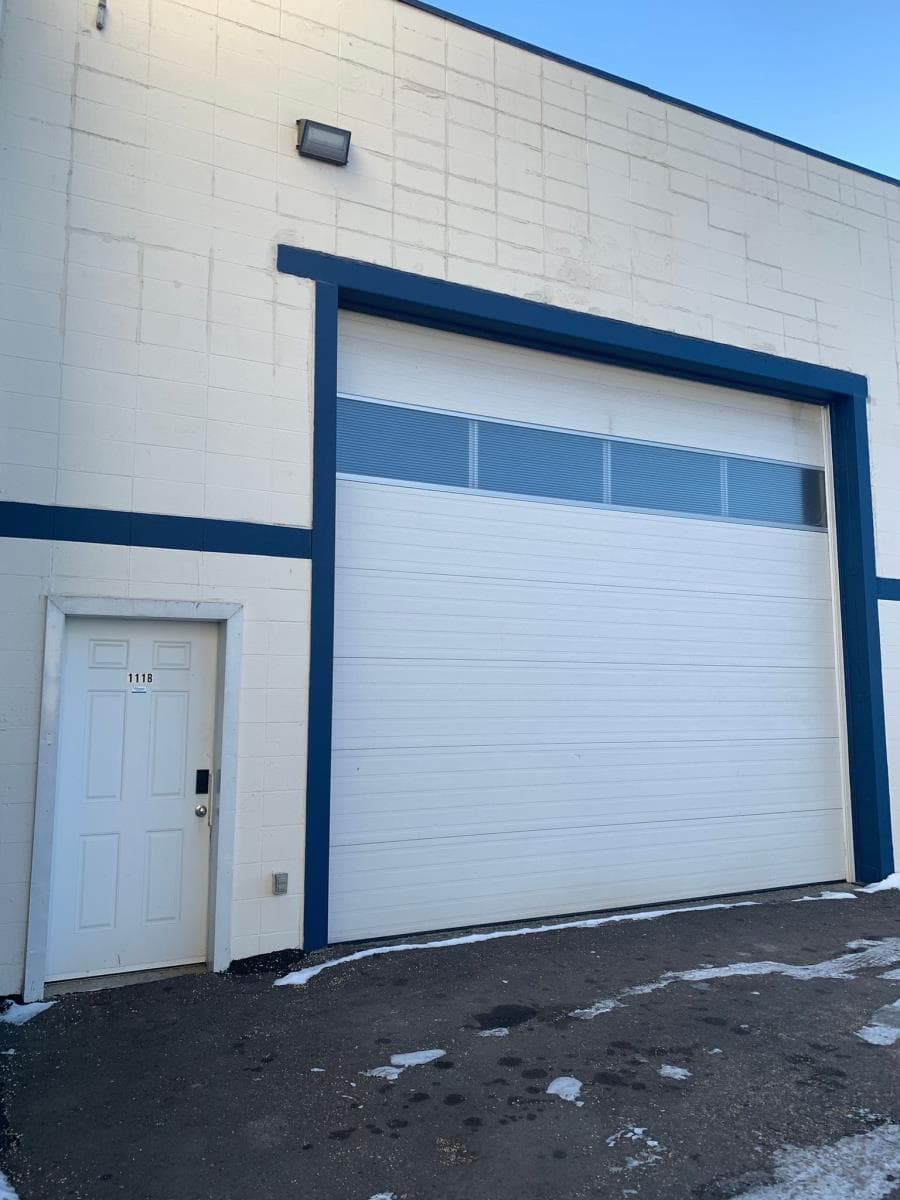 25 CHISHOLM Avenue — photo 5