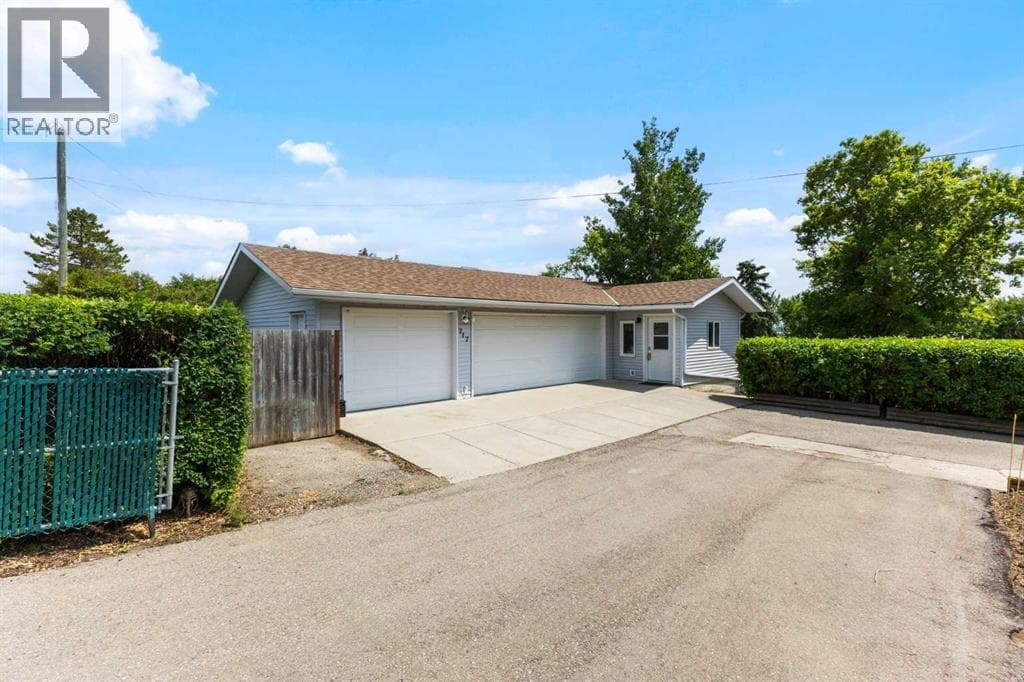 717 East Road — photo 4