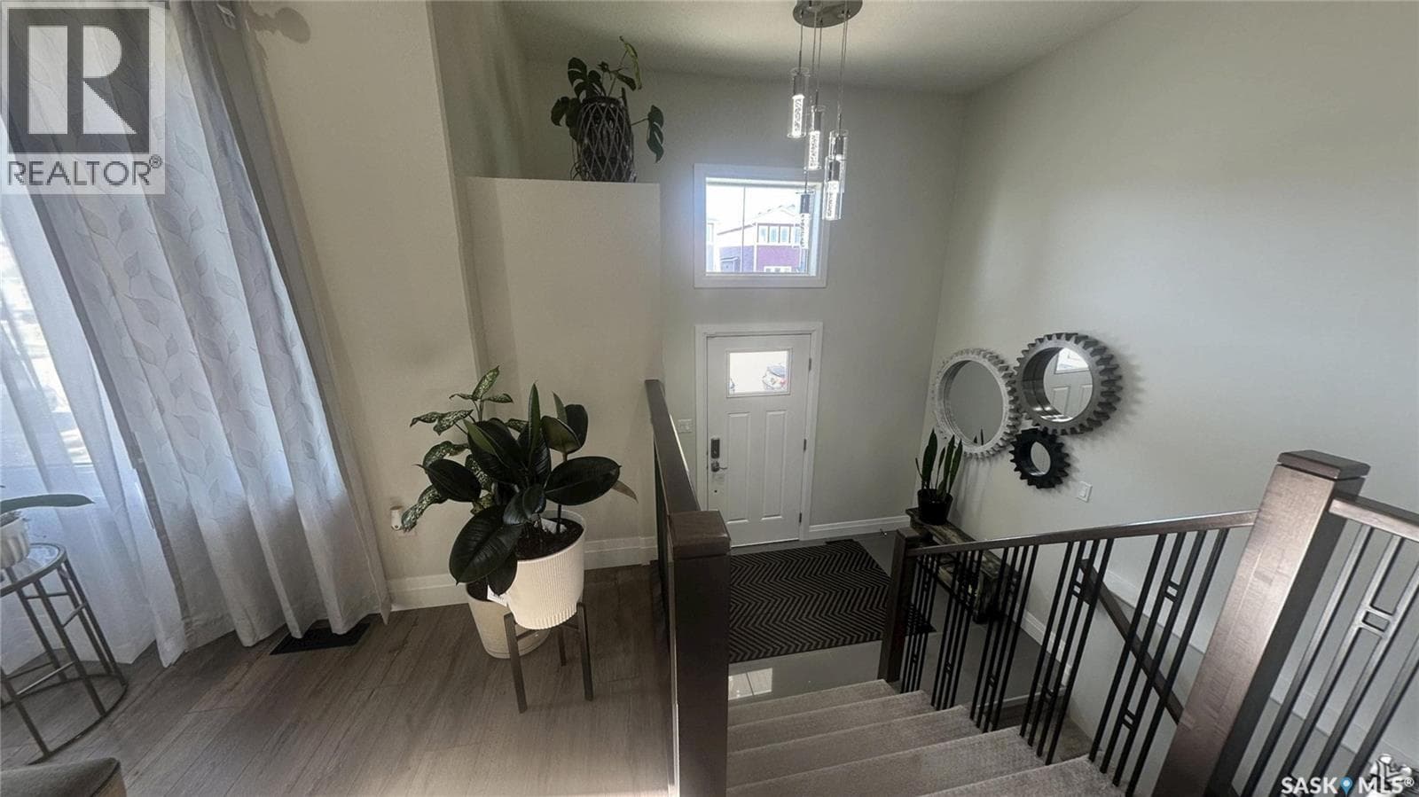 2031 Kensington ROAD — photo 4