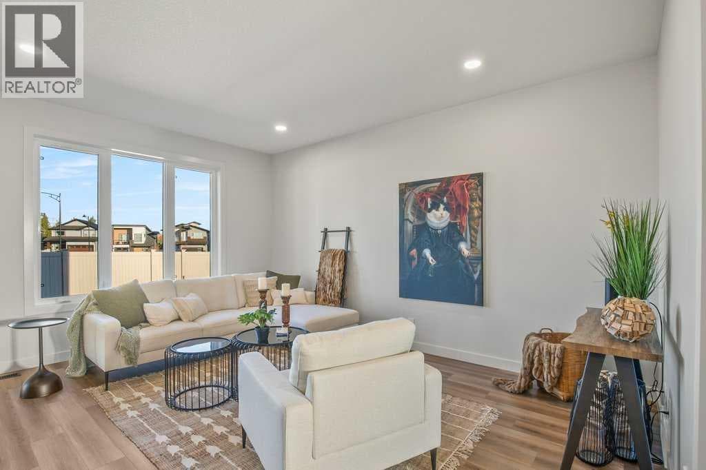 62 Eaton Crescent — photo 4