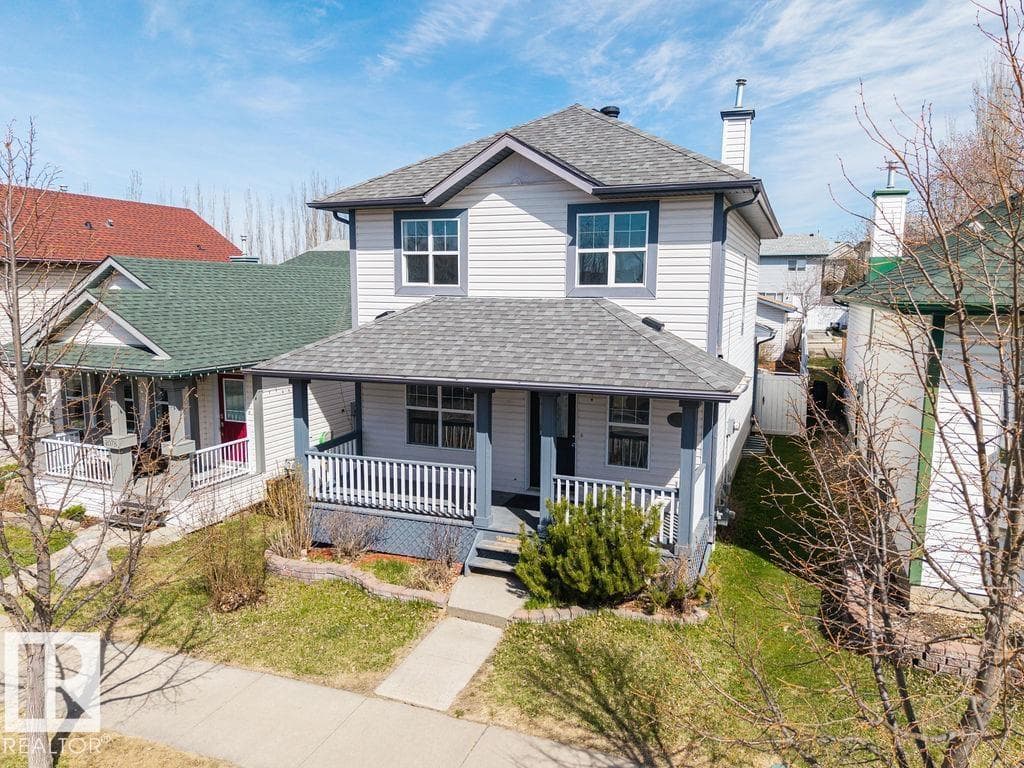 2076 TANNER WD NW — photo 2