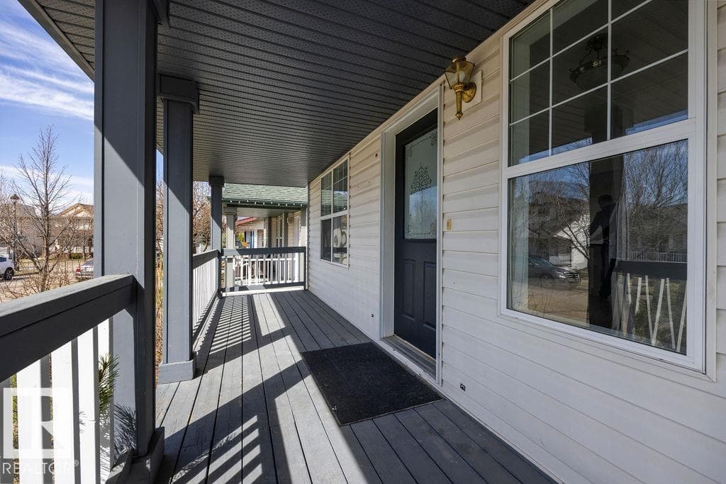 2076 TANNER WD NW — photo 3