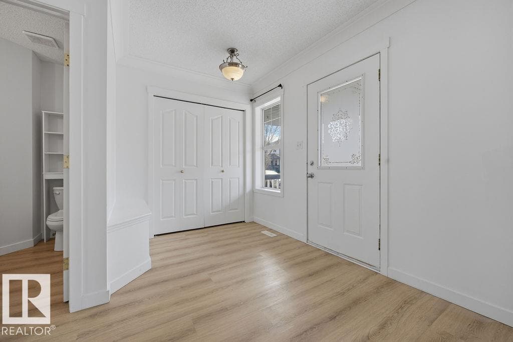 2076 TANNER WD NW — photo 4