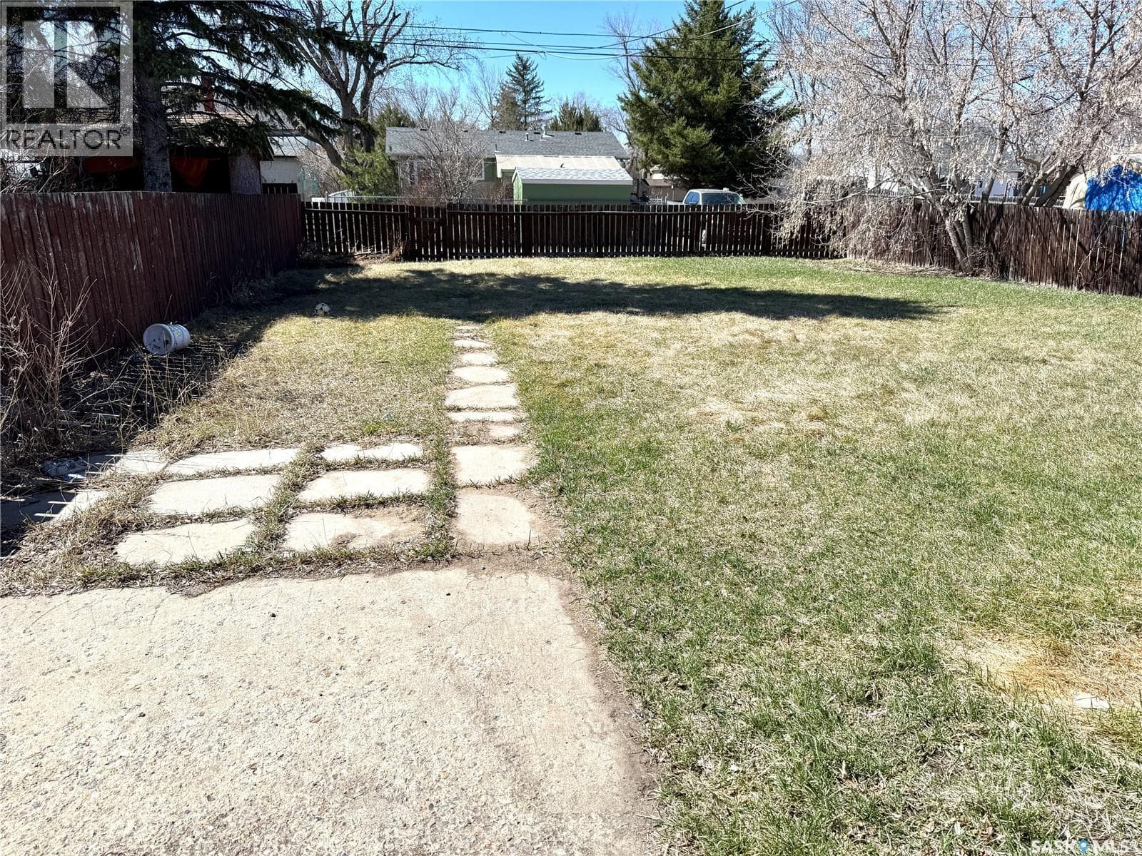 671 102nd STREET — photo 3