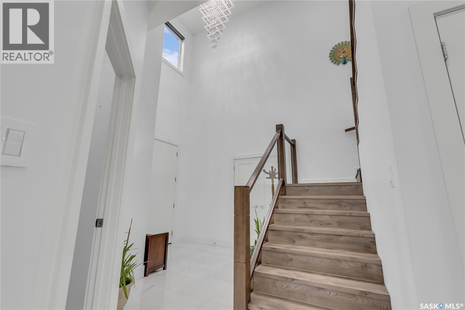 144 Forsey AVENUE — photo 4