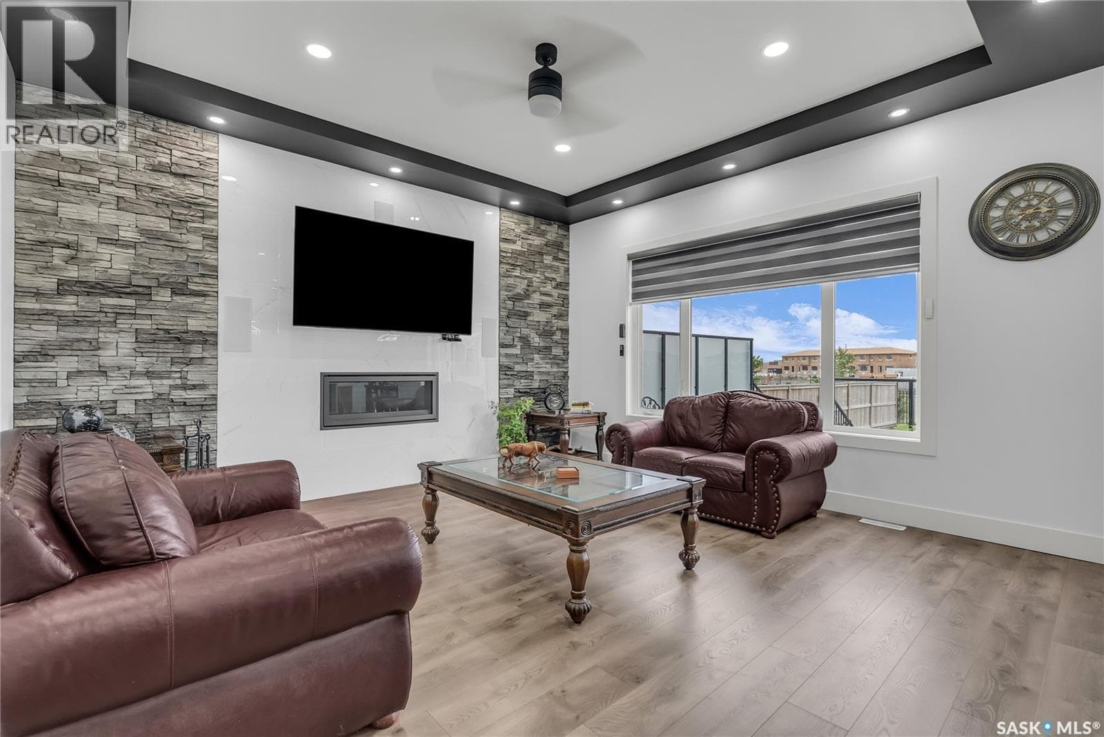 144 Forsey AVENUE — photo 5