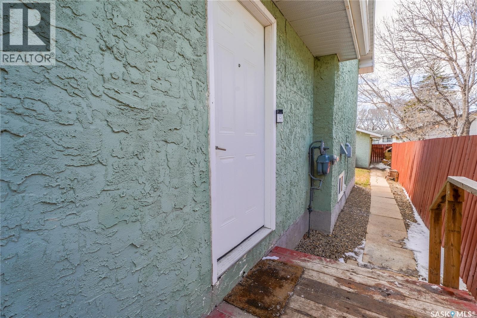 334 Robinson STREET — photo 5