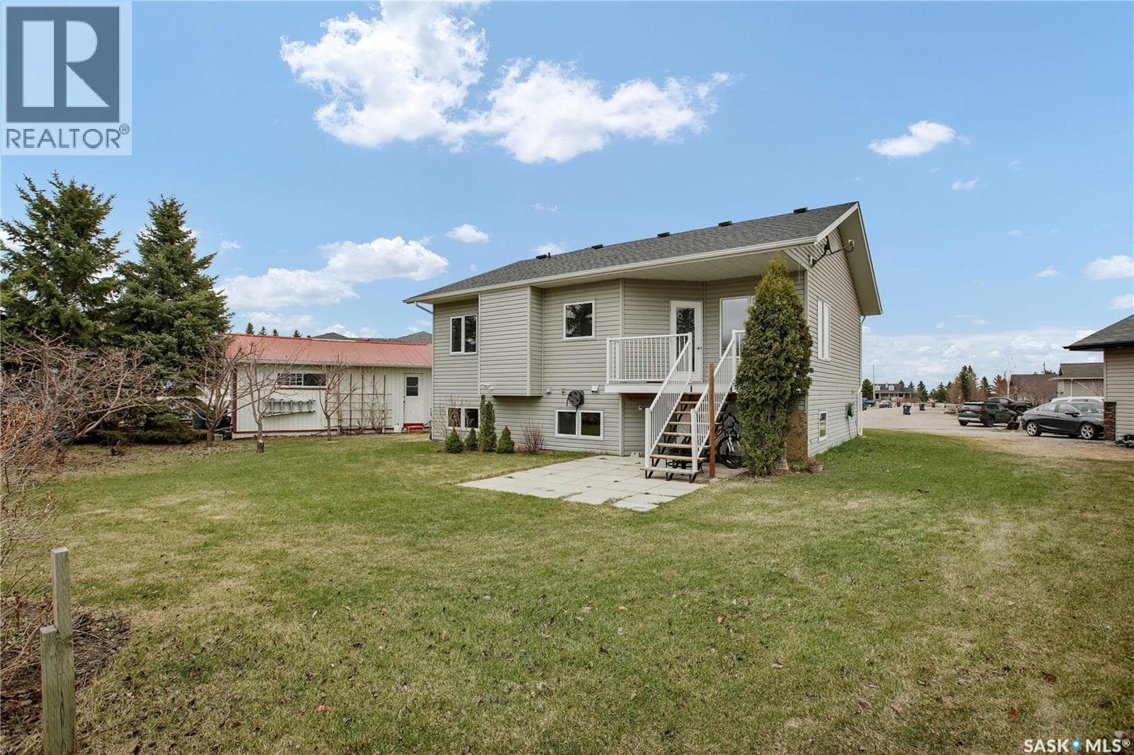 214 Cedar PLACE — photo 3