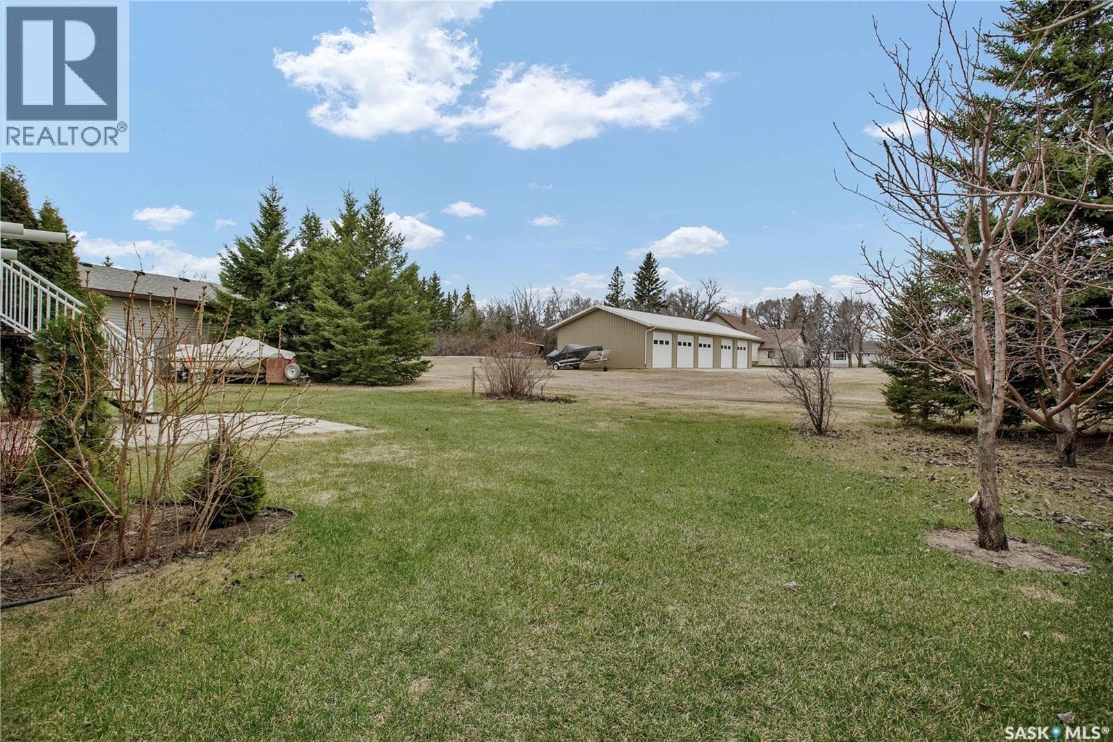 214 Cedar PLACE — photo 5