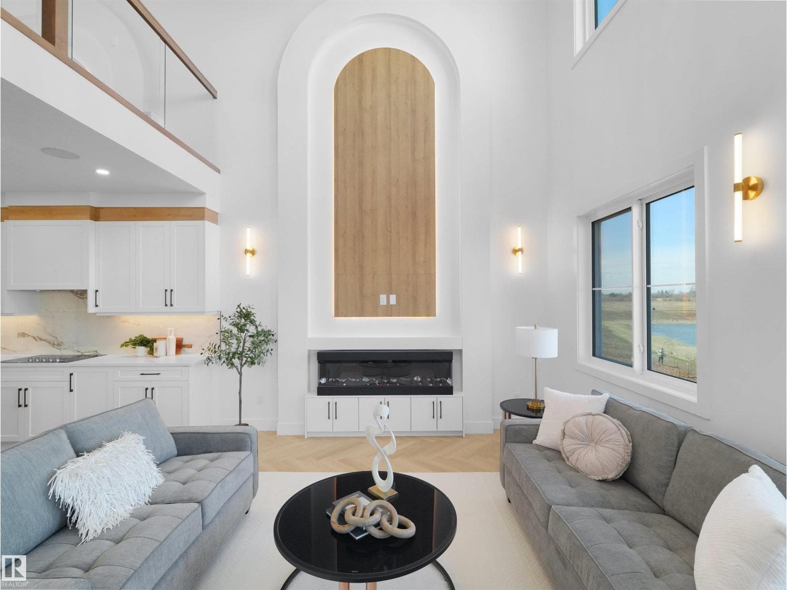 209 Crystal Creek Dr NW — photo 3