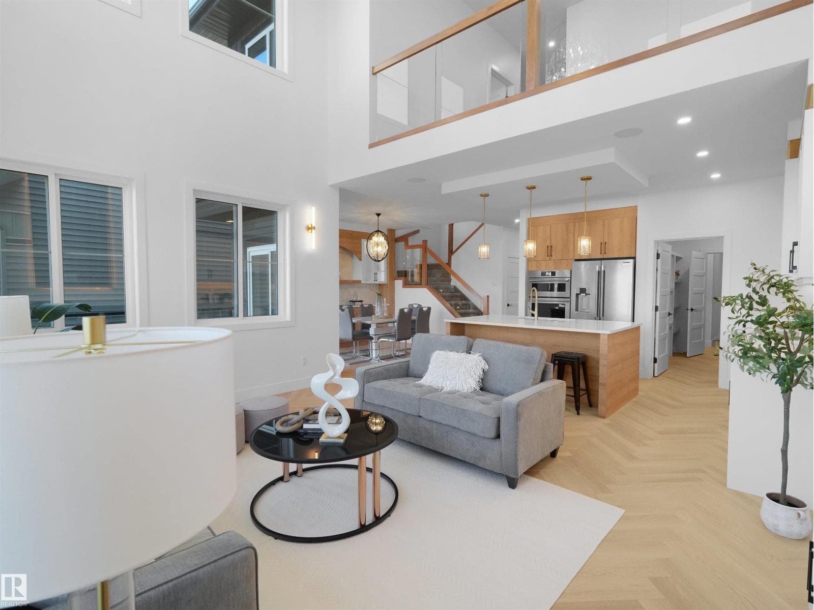 209 Crystal Creek Dr NW — photo 4