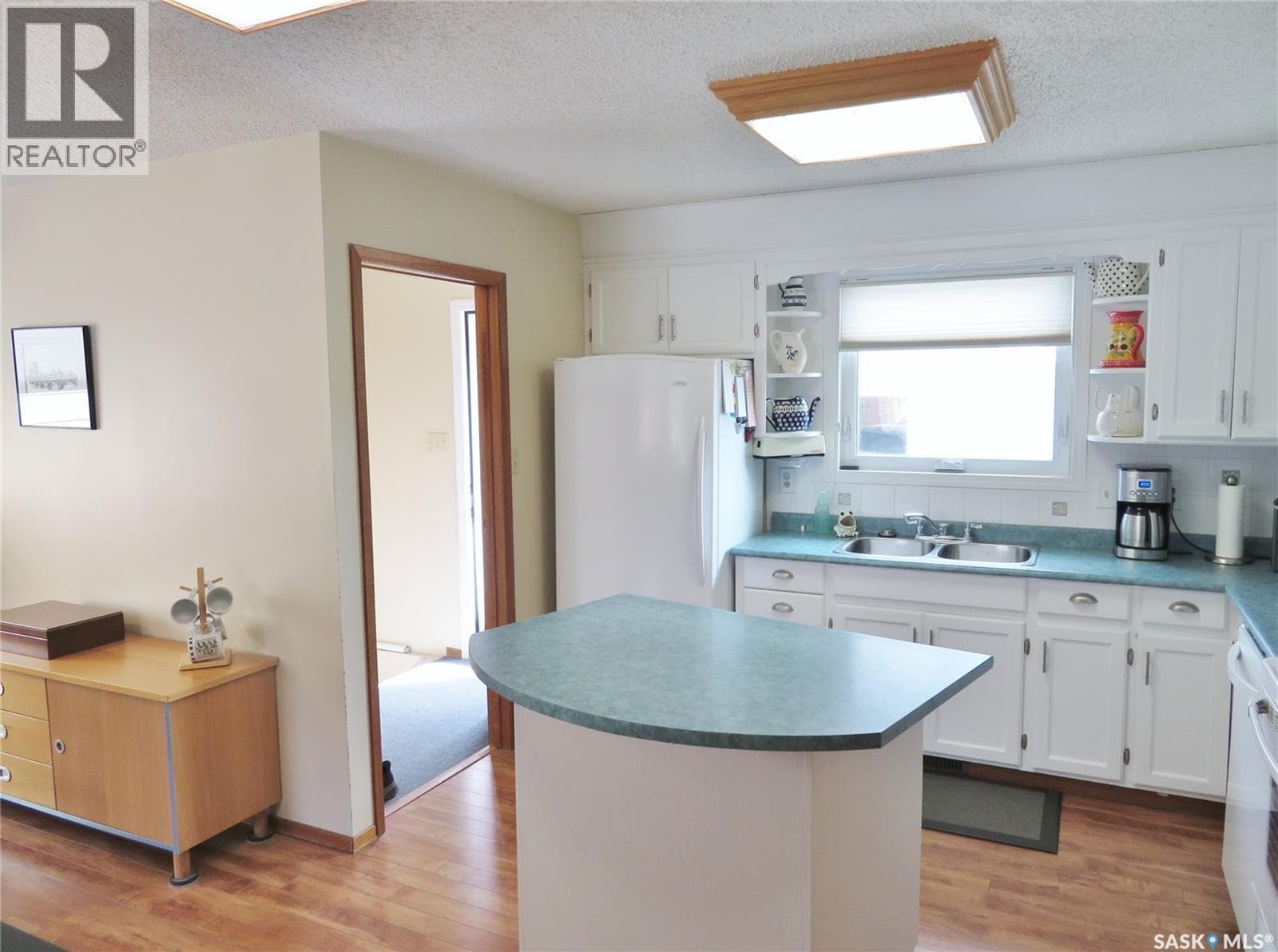 315 Benesh CRESCENT — photo 3