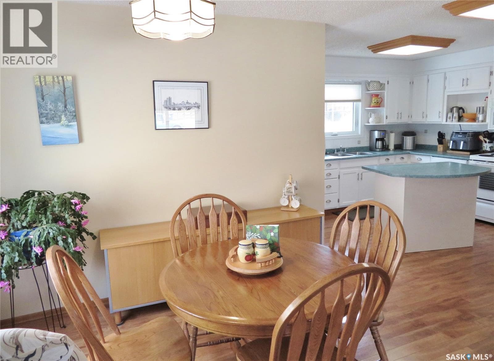 315 Benesh CRESCENT — photo 4