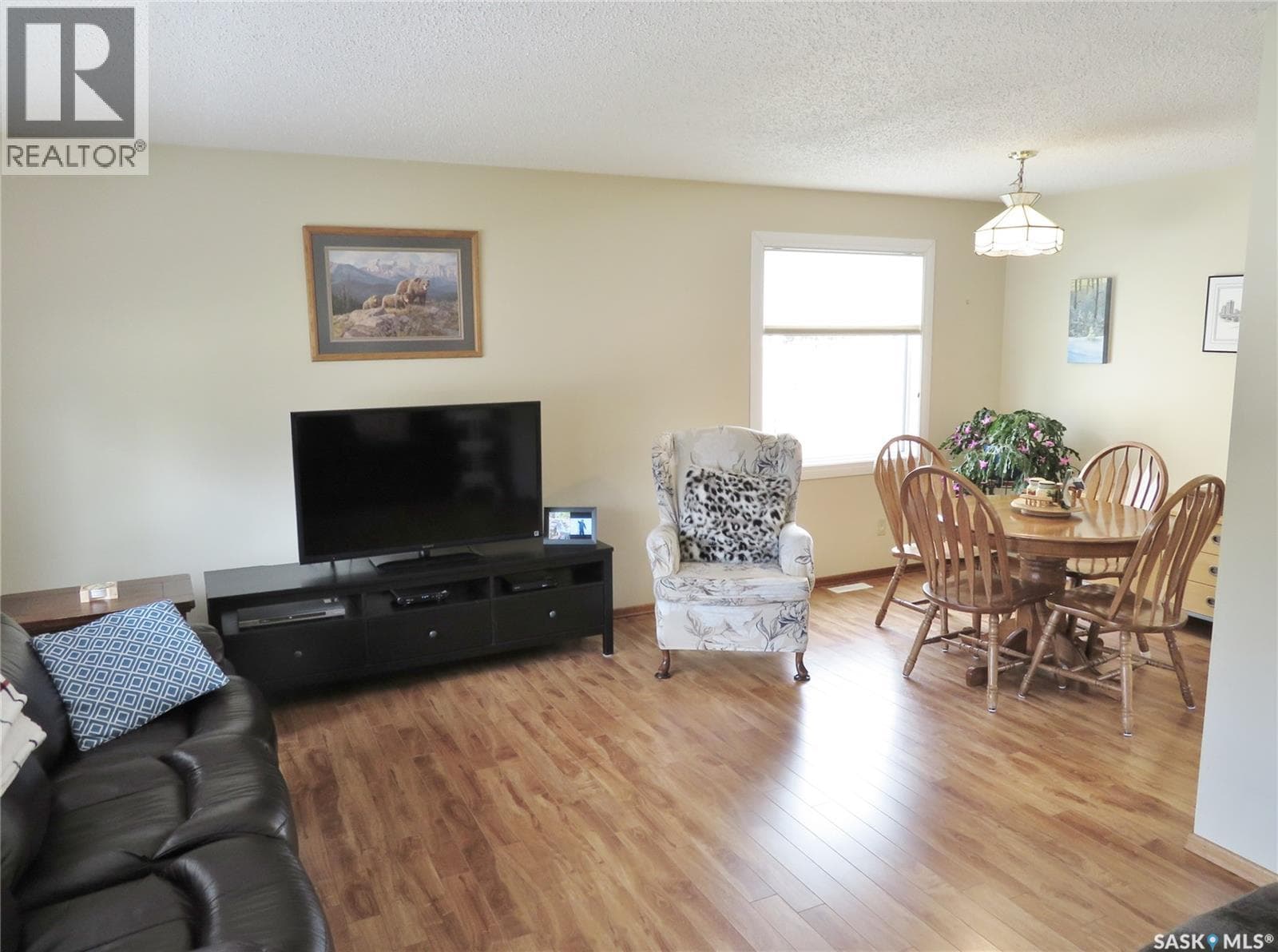 315 Benesh CRESCENT — photo 5
